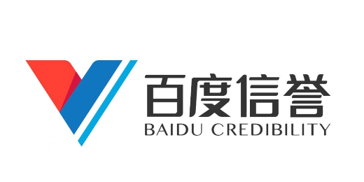 国产欧美在线精品一区|历史第二高产年！今年全国夏粮产量2994.8亿斤